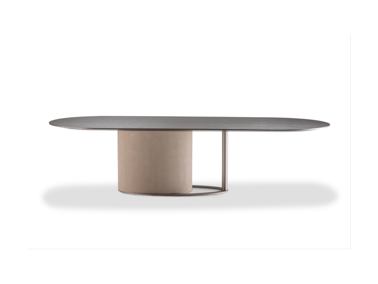 Mesa Jantar Ship baixa-1761137084.PNG